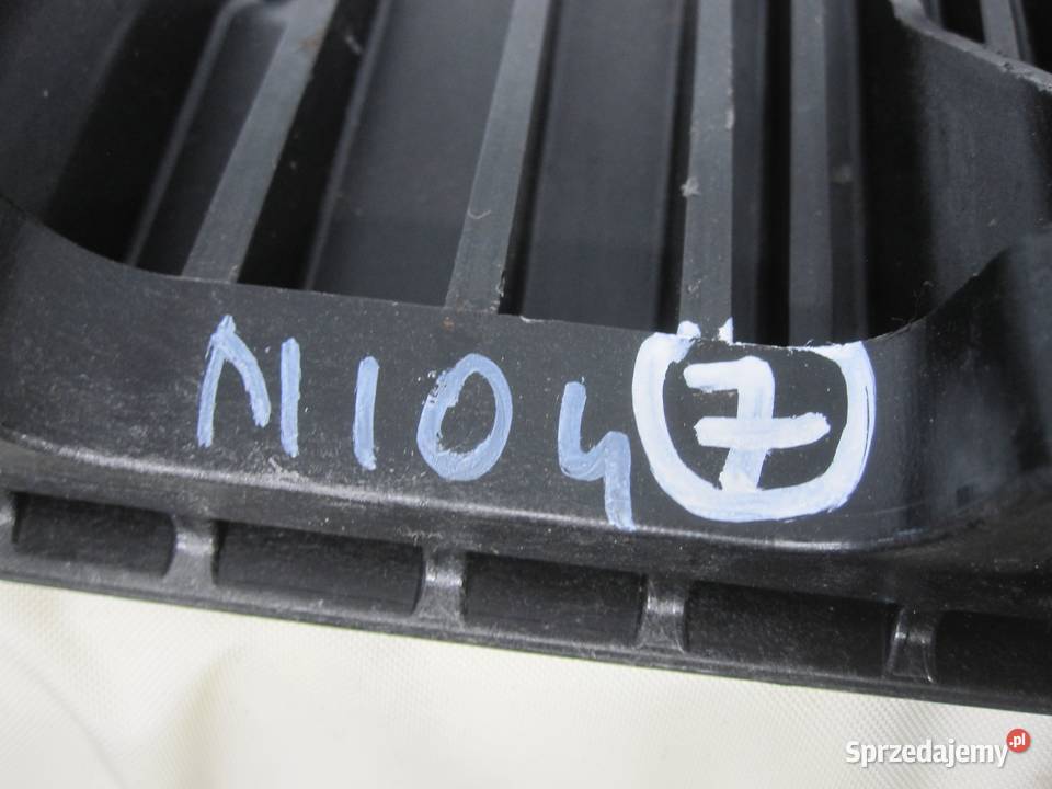 FORD GRAND TOURNEO CONNECT 16r AIRBAG poduszka Poduszki powietrzne świętokrzyskie Kielce