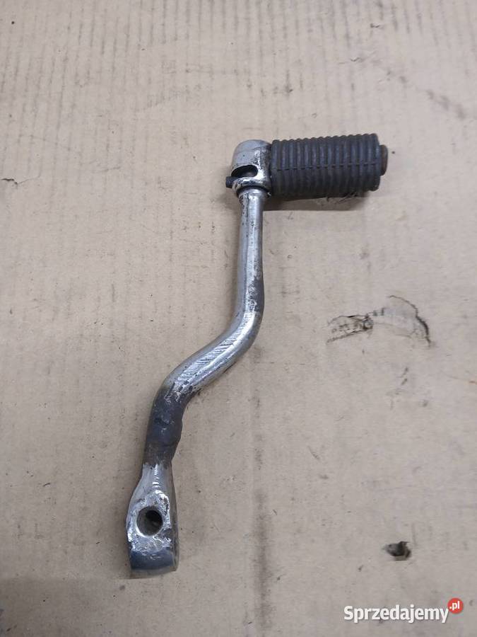 WSK WFM SHL kopka kopniak Kopniaki Kieźliny