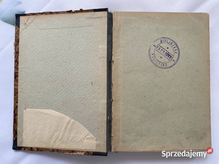 Krzysztof KolumbOdkrycie Ameryki lubelskie Lublin