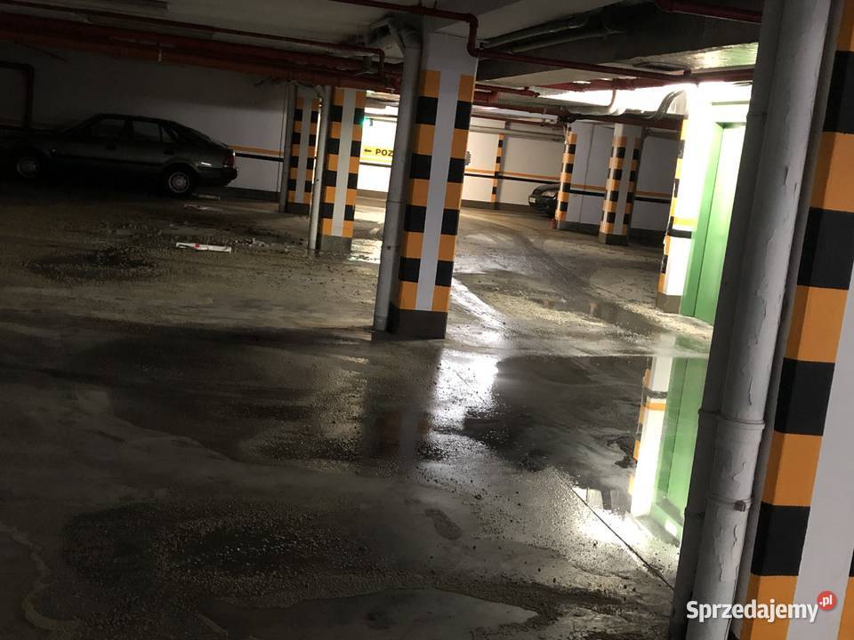Czyste wnętrze bez grzyba i wilgoci Ożarów mazowieckie Ożarów Mazowiecki