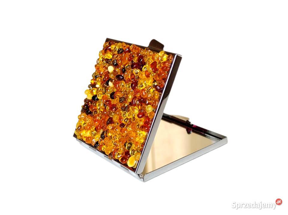 7567 Lusterko Prawdę Ci Powie Kosmetyki i perfumy Kędzierzyn-Koźle