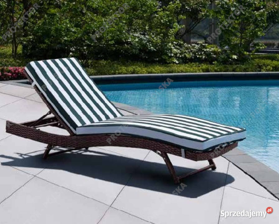 Venetto 90x90 płyta betonowa bruk kostka dróżka Bytom