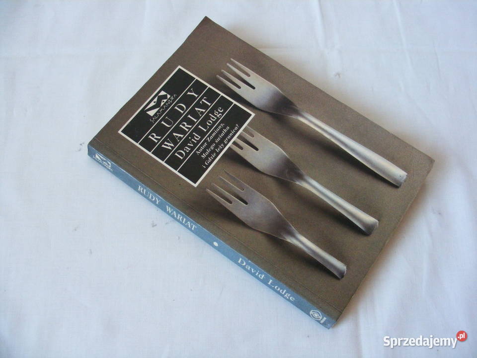 Homo historicus Martwa laguna Rudy wariat Oborniki Śląskie