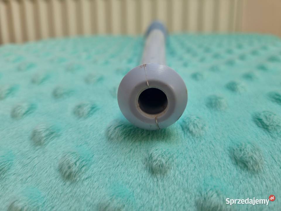 Flet prosty sopran c PRL Lublin