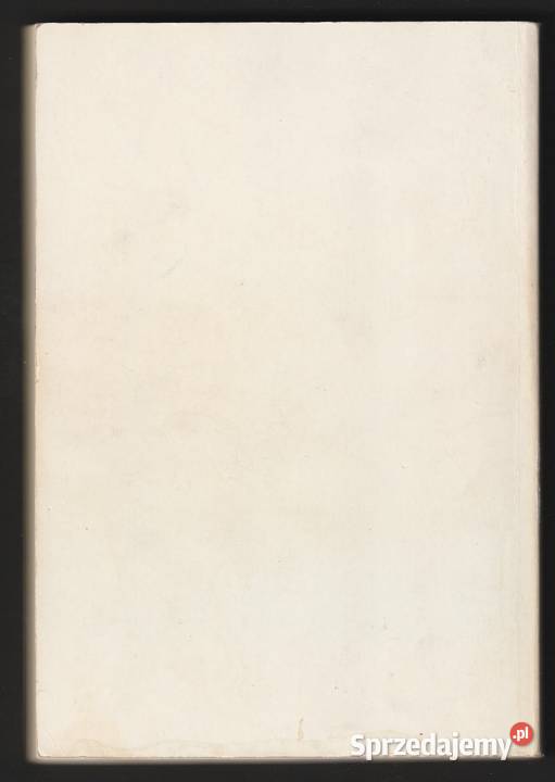 LODOŁAMACZ WIKTOR SUWOROW 1992 Rok wydania 1992 Łódź