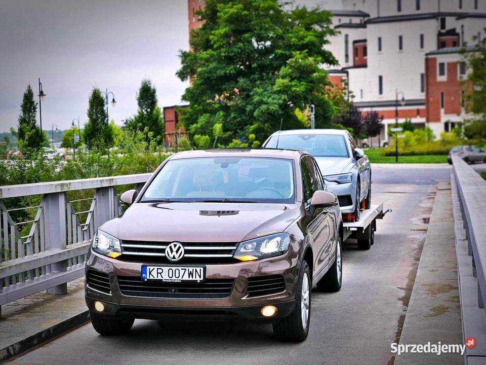 SKUP SAMOCHODÓW Kraków AUTO SKUP AUT GOTÓWKA