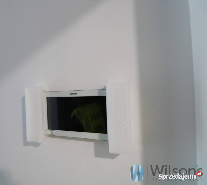 Mieszkanie na sprzedaż 3596m2 1pokojowe Wrocław dolnośląskie