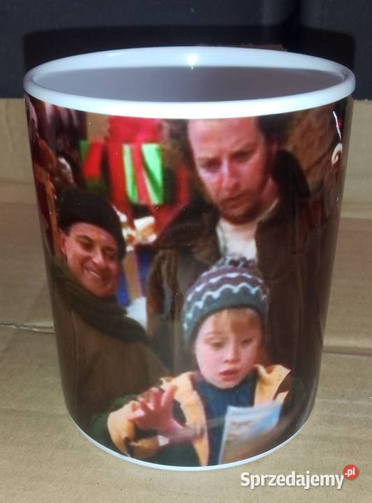 Kubek kewina sprzedam