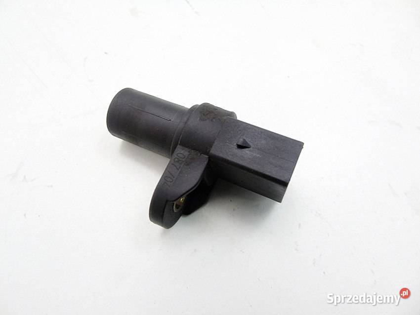 CZUJNIK WAŁKA ROZRZĄDU 19 18 BMW E36 E46 Z3 316 sprzedam