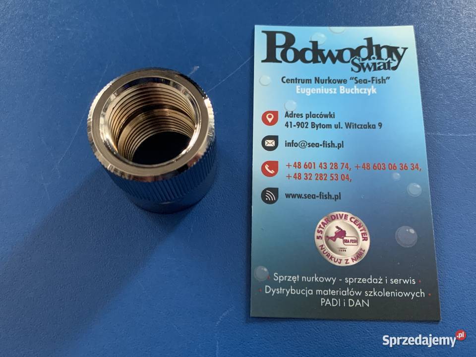 Redukcja argon powietrze Bytom