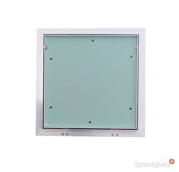 Klapa rewizyjna pod płytkę DO GLAZURY 30X60 Kielce sprzedam