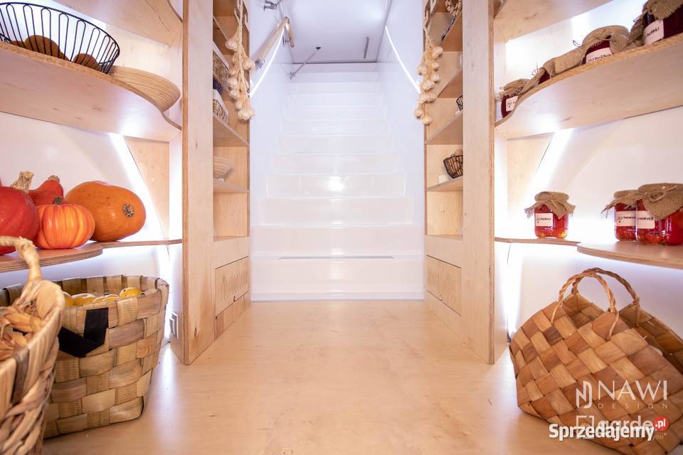 Piwniczka ogrodowa Garden Secret BEZ KOPCA Opole sprzedam