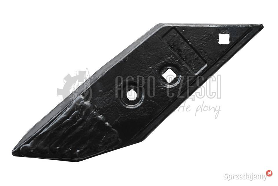 LEMKEN DŁUTO NAPAWANE B2SP PRAWE 3364150 LEWE Skoroszyce