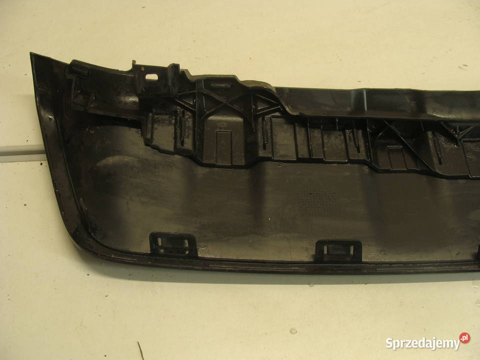 LAND ROVER DISCOVERY SPORT DOKŁADKA SPOILER Goleniów