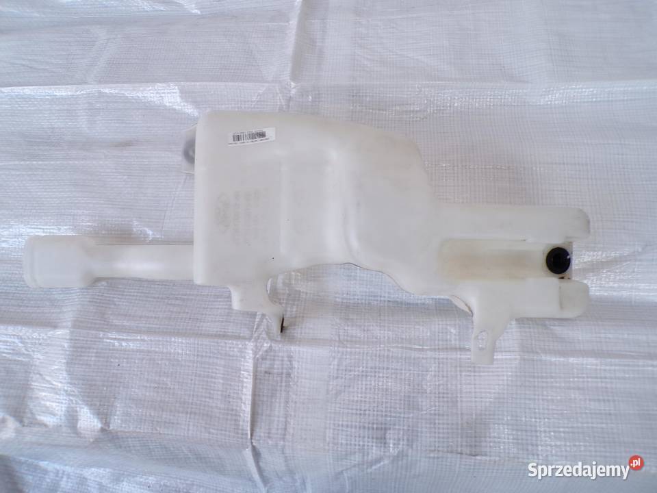 ZBIORNICZEK ZBIORNIK SPRYSKIWACZY JT7617B613AB osobowe