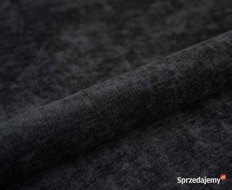 Tkanina obiciowa Nazar nowoczesna elegancja i Szczecin