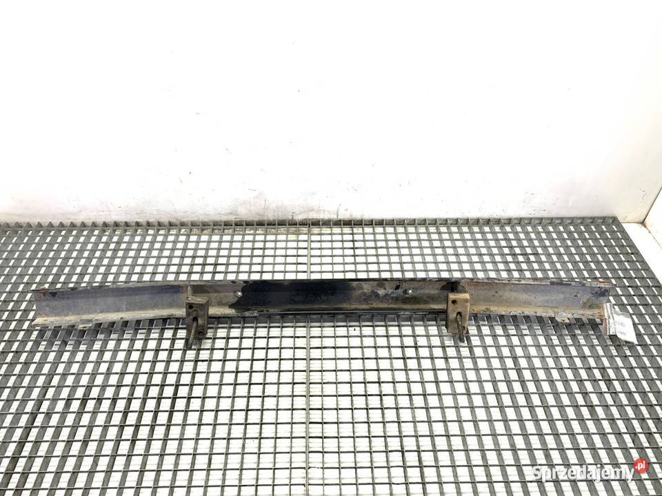 BELKA ZDERZAKA PRZÓD DAEWOO LUBLIN II sprzedam
