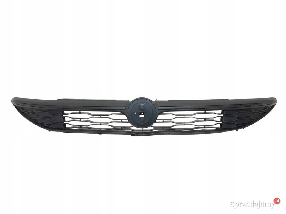 Fiat Doblo 20152022 Atrapa Grill przedni Skarżysko-Kamienna