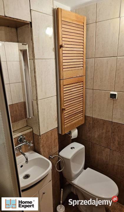 1pok 28met Uniwersytetu Ekonomicznego WINDA Wrocław