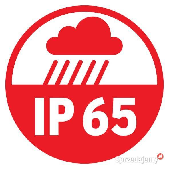 Mobilna lampa akumulatorowa LED RUFUS 3000MA Kamionna sprzedam