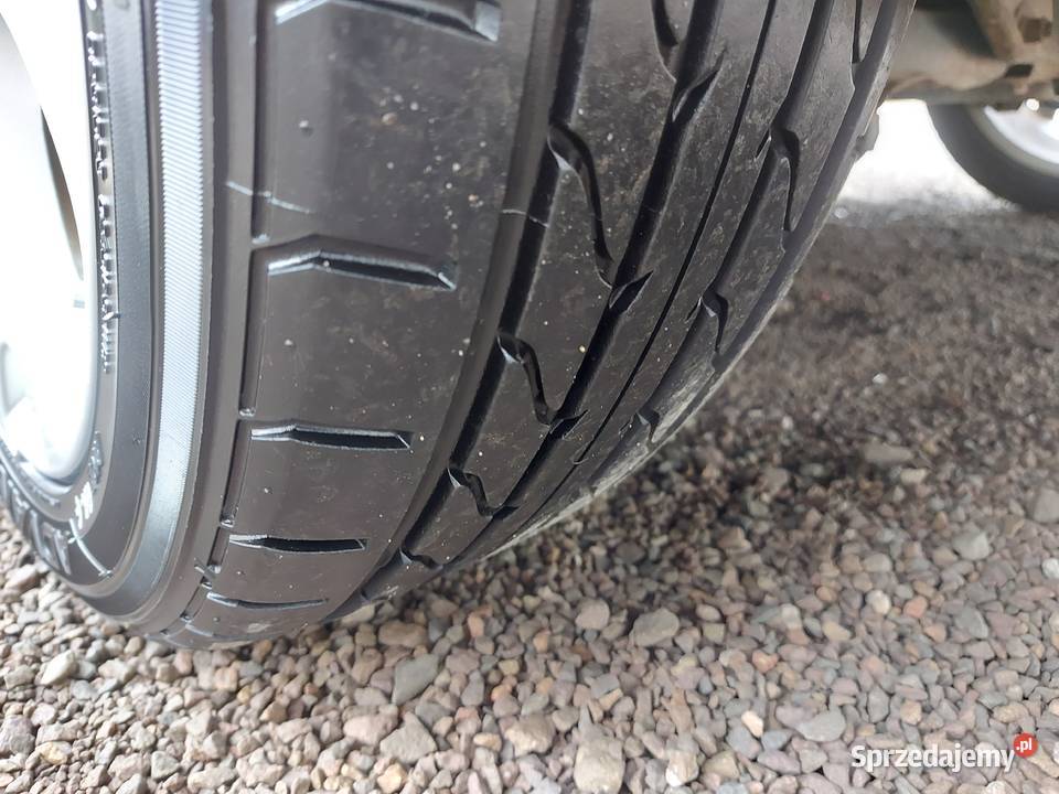 23 benz 157 6 foteli bogata wersja niski sprzedam