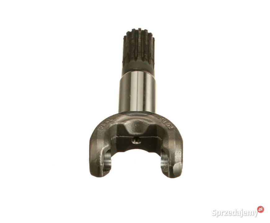 Półos krótka napędu Case Holland Steyr 84189307 Białystok