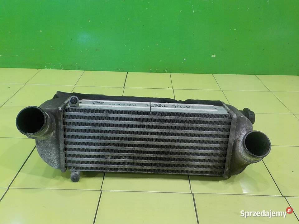 HYUNDAI SANTA FE II LIFT 22 CRDI AUT 10r 5D Suków