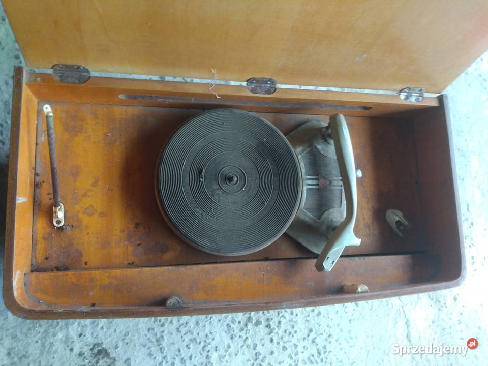 Diora Menuet UKF 20303 Lechów