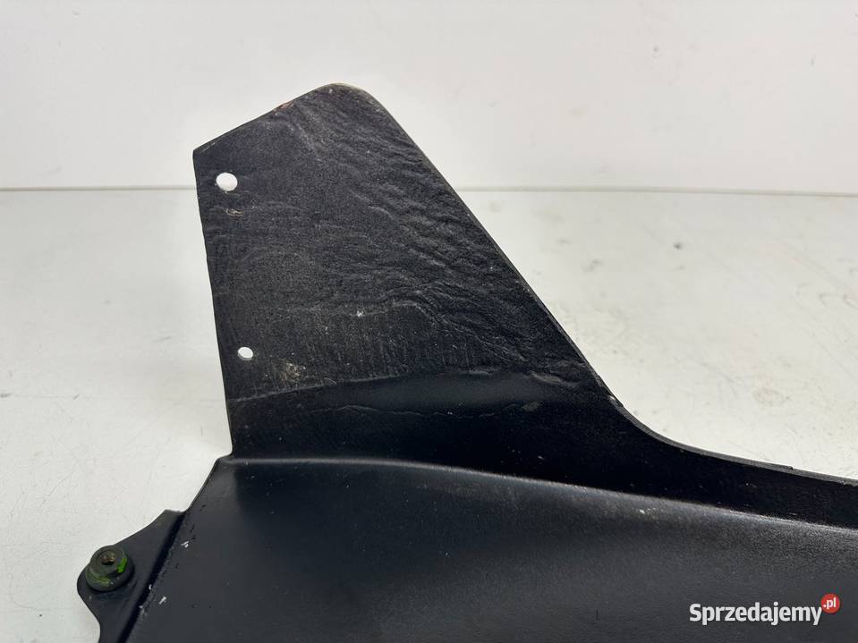Prawa Owiewka Kawasaki ZX9R Ninja Szyby i owiewki Sulęcin
