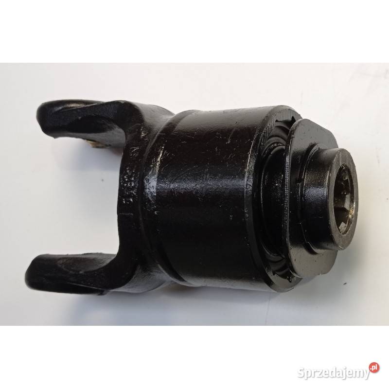 Sprzęgło jednokierunkowe 2400Nm 35x106 SMART Kamionna