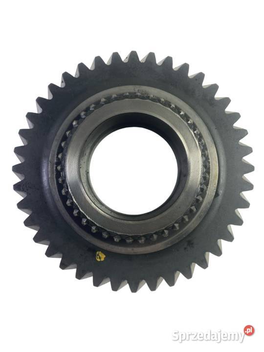 TRYB SKRZYNI BIEGÓW 3RD Z40 114275A1 CASE 5140 Części i osprzęt rolniczy świętokrzyskie Kielce