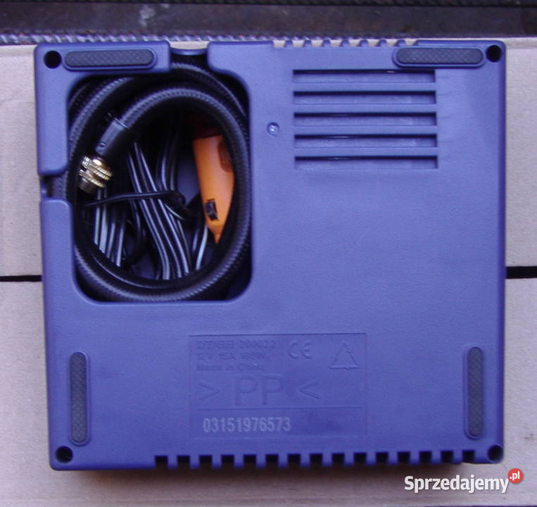 HYUNDAI KIA POMPKA KOPRESOR DO KÓŁ 529332Y200 Katowice