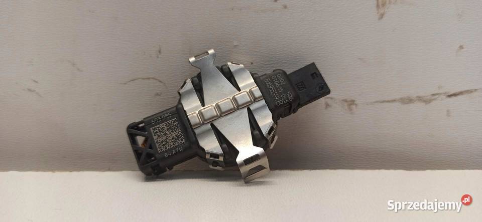 AUDI A7 4G CZUJNIK SENSOR DESZCZU 8U0955559B
