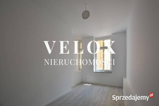 Mieszkanie 7026m2 3 pokoje Szczecin Mieszkania
