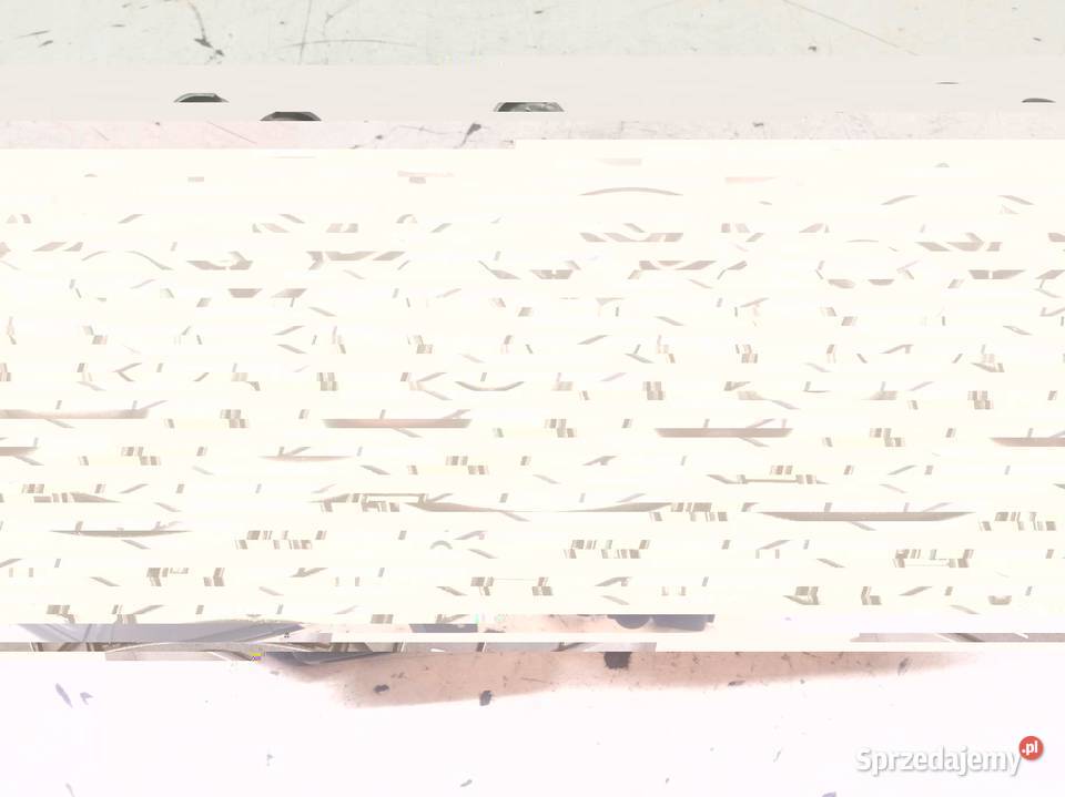 STACYJKA 2 KLUCZYKI 1K0905851 Skoda Rapid I Stacyjki i kluczyki świętokrzyskie