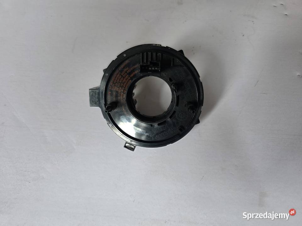 Taśma Zwijak AirBag 1J0 959 653B VwSeatSkoda Radziszów