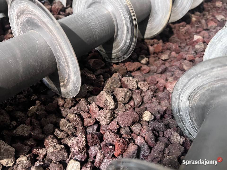 Walcowa nakładarka kleju OSAM S2R1300 stół