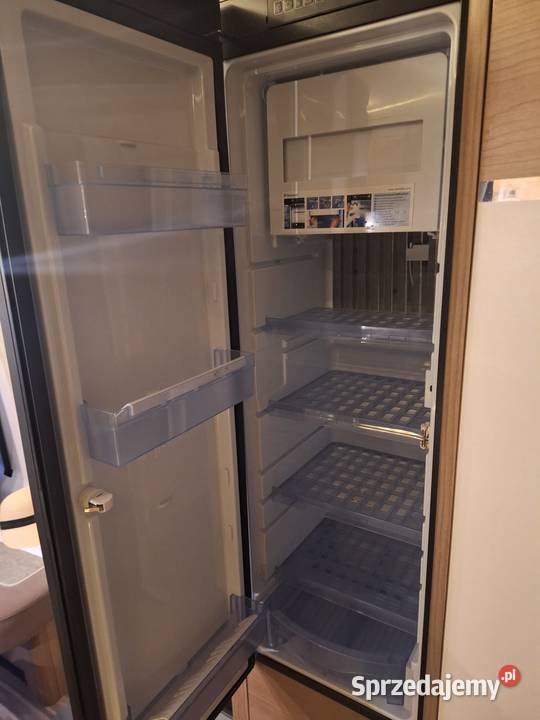 FIAT DUCATO KAMPER dolnośląskie Bielawa sprzedam