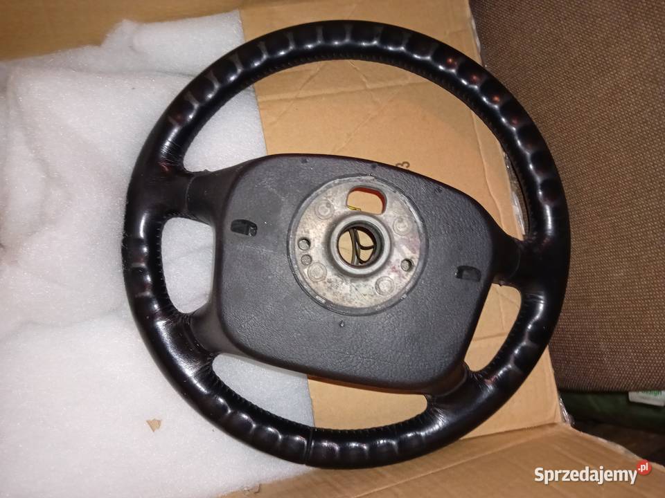 K I E R O W N I C A sKóRzAna osobowe Pozostałe warmińsko-mazurskie Nidzica