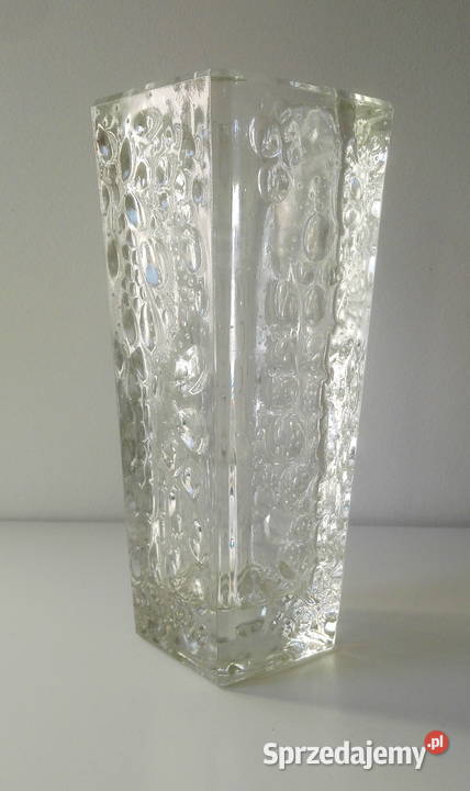 Wazon HSG Hortensja kat H23200 Warszawa