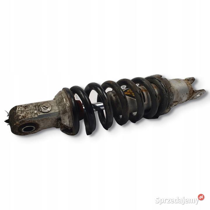 AMORTYZATOR TYŁ Yamaha T 560 Tech 560 2025 tylna