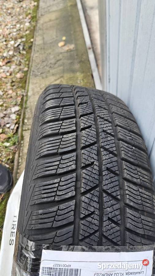 Kola seat 4x100 2056016 MS stalowe Poznań