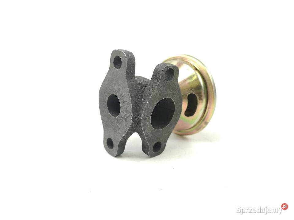 ZAWÓR EGR FIAT PUNTO TEMPRA TIPO DUCATO DIESEL