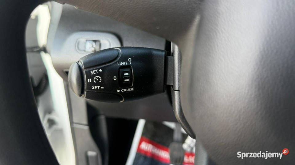 Toyota Proace City SALON L2H1 DŁUGI 3 OSOBY Toyota Leszno