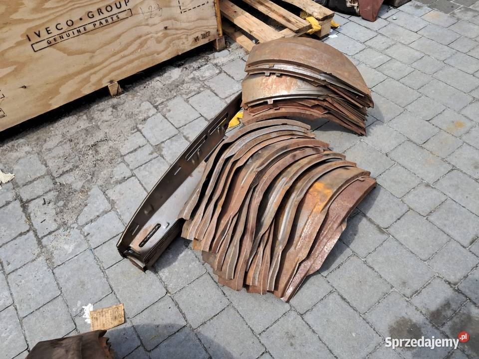 Fiat125pPolonez małopolskie Wieliczka sprzedam