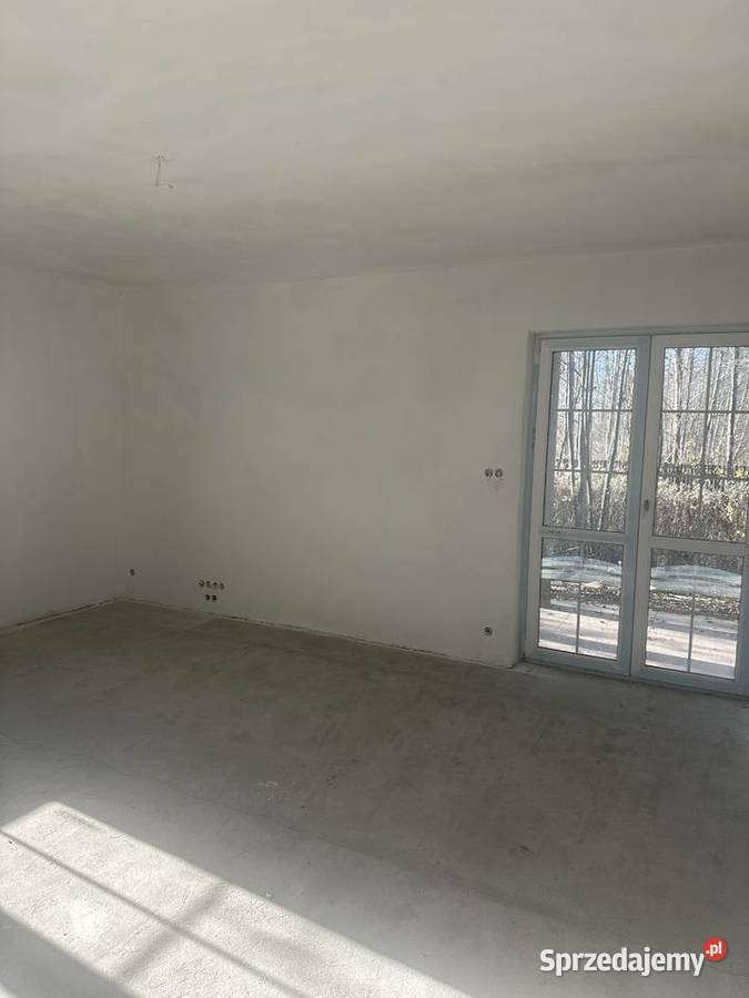 SYNDYK SPRZEDA DOM W M TEOFILE