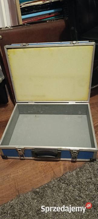 Yamaha QY 700 moduł brzmieniowy seqencer midi Jaktorów sprzedam