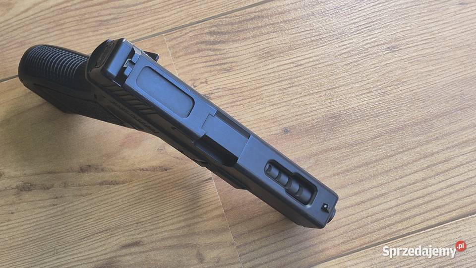 cyma glock 030 cymoglock Gdańsk