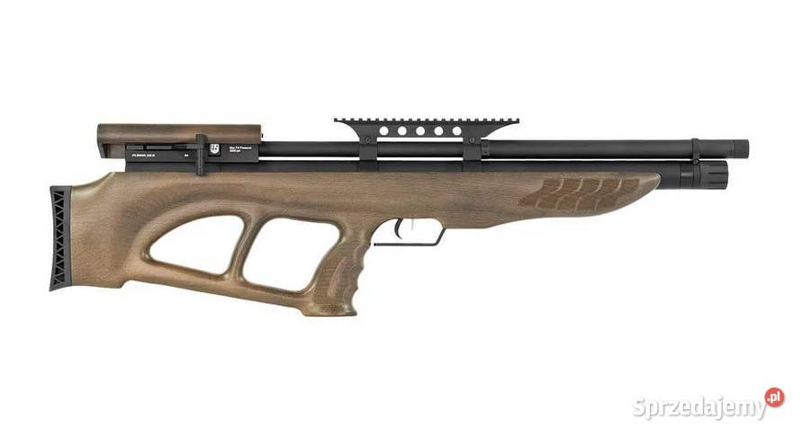 ZestawStefan JTS BRAWN 45 55 635 762 VALIANT Trzcianka sprzedam