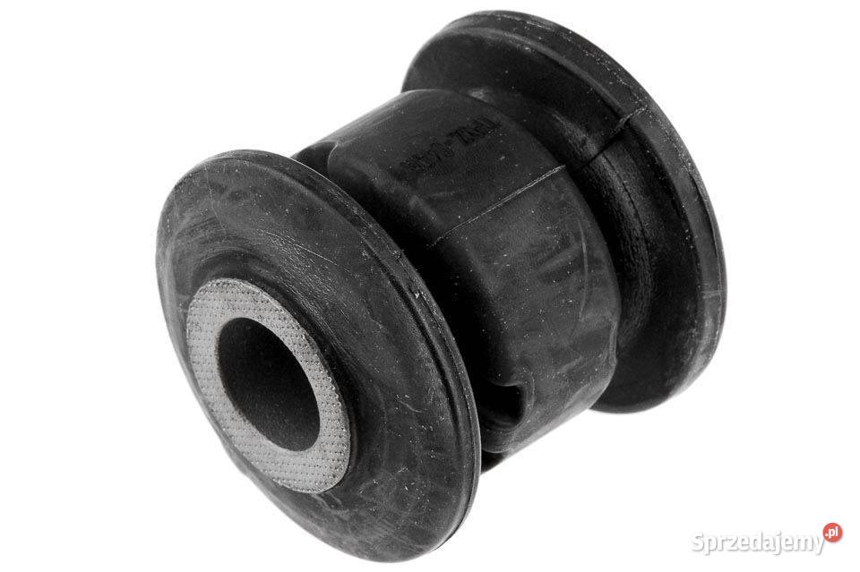 TULEJA WAHACZA PRZÓD MAZDA CX5 2011 2012 2013 Kraków